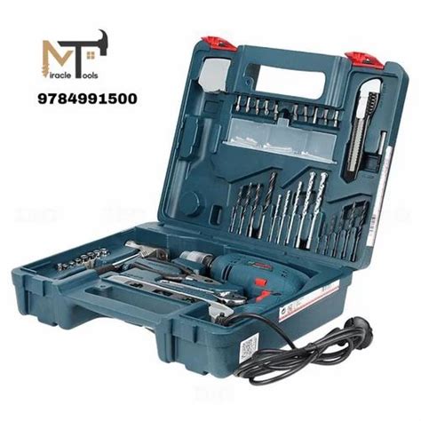 Drill Machine Set 的图像结果