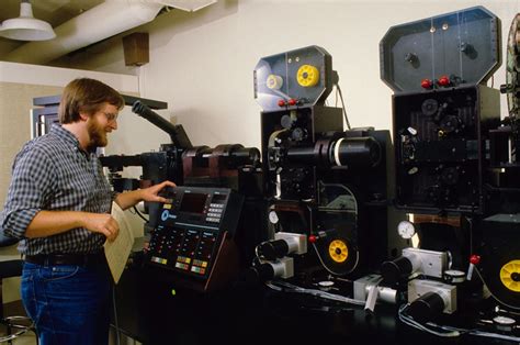 Compositing 的图像结果