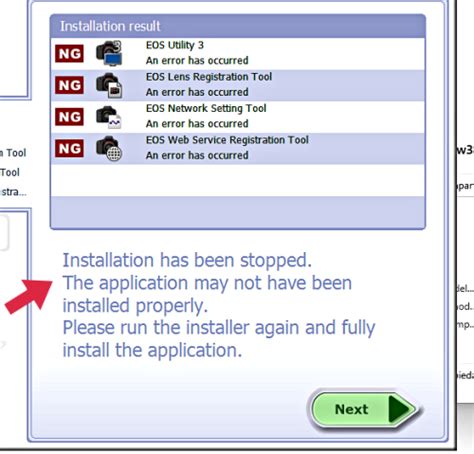 Image result for Canon Camera Software Download