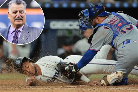 Alysha Newman addresses OnlyFans as profile rises after Olympics twerk