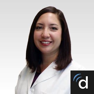 Dr. Lindsey Bowser, MD | Brandon, FL | Family Medicine Doctor | US News ...