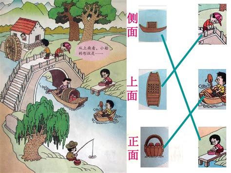 青岛市环保局：李村河污水处理厂出水全达标 周边居民可放心