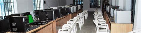 Rao Jai Ram Polytechnic