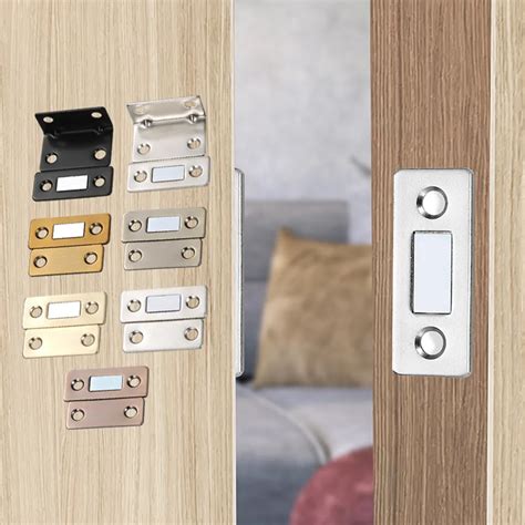 Hidden Drawer Locks 的图像结果