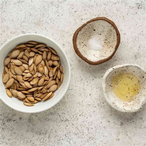 15 Simple 3-Ingredient Snack Recipes to Make Forever