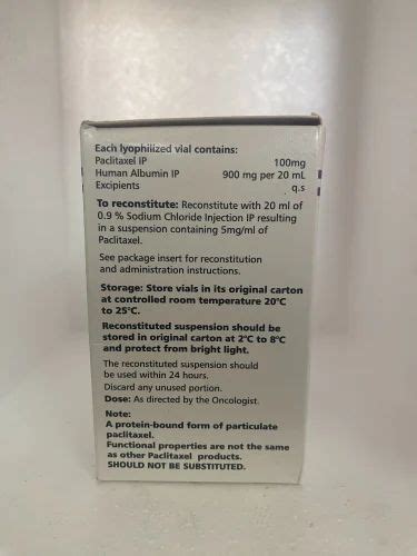 Anti Cancer Medicines - Lenvat 10 Lenvatinib Capsule Wholesale Trader ...