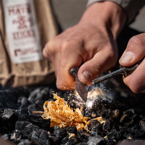 Image result for Light My Fire Keyboard Tutorial