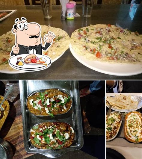 Sunny Restaurant, Dhenkanal - Restaurant reviews