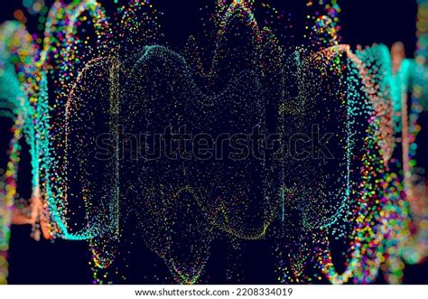 Background Information 的图像结果