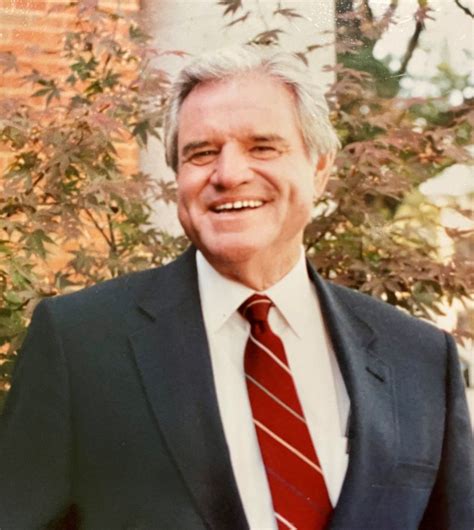 Franklin Delano Dean Obituary 2022 - Delancey Funeral Home