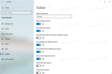 Image result for Windows Ink Workspace Bar