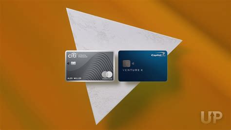 Costco Citi Card Vs Capital One Quicksilver at Barbara Bowles blog