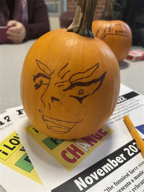 You thought it was a pumpkin, but it was me, Dio : r/AnimeMeme