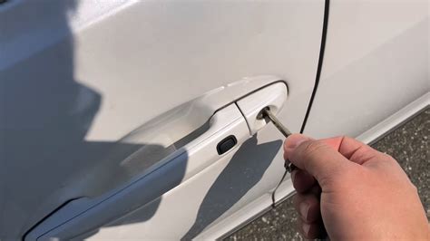 Lexus Fob Programming 的图像结果