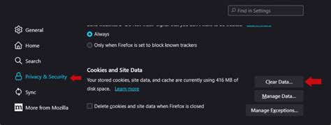 Image result for Image Not Loading