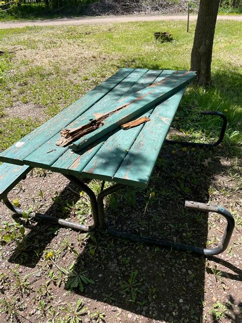 COUNTRY QUIET RV & CAMPGROUND (Cumberland) - Campground Reviews ...