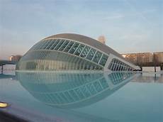 turisti per caso valencia oceanografico viaggi vacanze e turismo turisti per caso turisti per caso valencia oceanografico viaggi vacanze e turismo turisti per caso