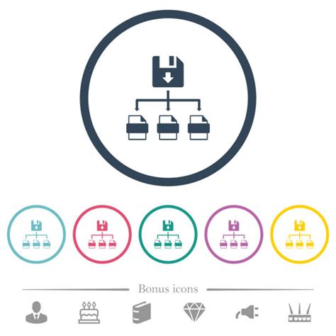 Files Storage Format 的图像结果