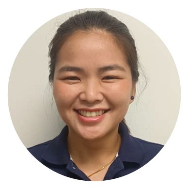Meaningful Moments for Young Professionals at Cargill