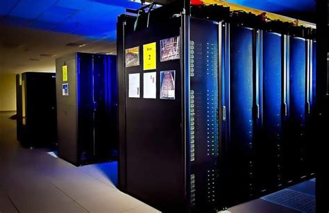 Image result for Computer Types Basic Hindi