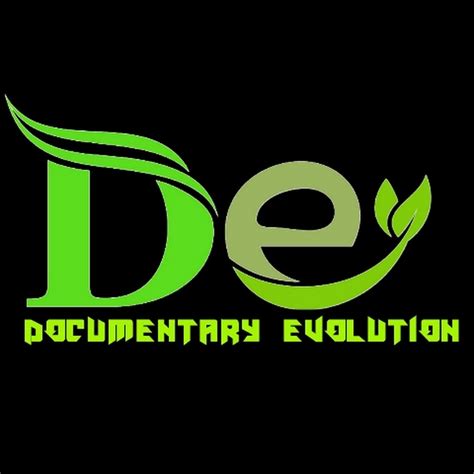Image result for Evolution Problems Documentary
