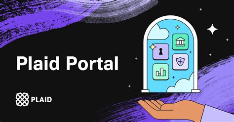 Image result for Python Using Plaid