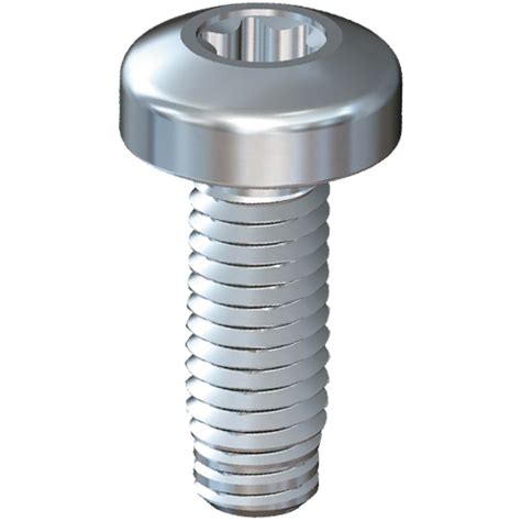 Spiralform® | Products | Industrial Fasteners Division | EJOT Industry