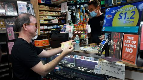 Mega Millions jackpot: Lump sum or annuity payout? What to know