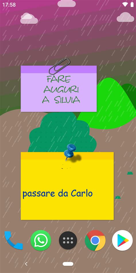 Image result for Android Post It Notes App