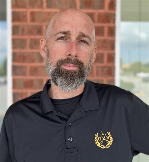 Bel Air Barbershop • Old Line Barbers • Quality Haircuts & Shaves