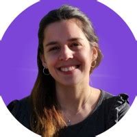 Nair Tamara Simes - Creadora de Contenido Audiovisual, Prof. y Lic. en ...