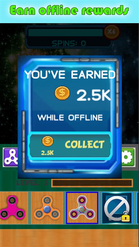 Image result for Fidget Simulator Play