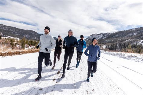 Image result for Step One Models Kelly