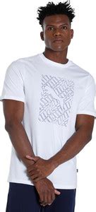 Puma Men's T-Shirts Online at Flipkart.com