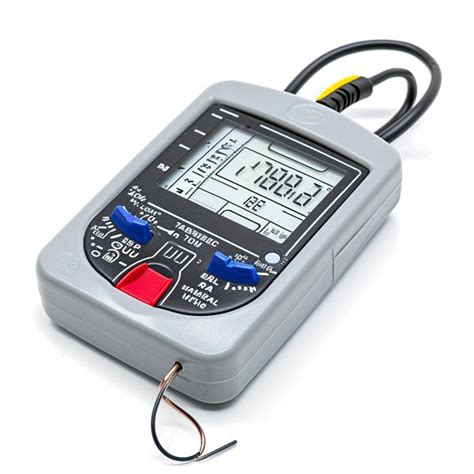 TPS Sensor Problems 的图像结果