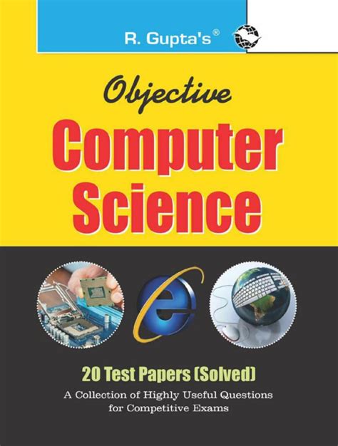 Image result for Computer Science Magazine Issues