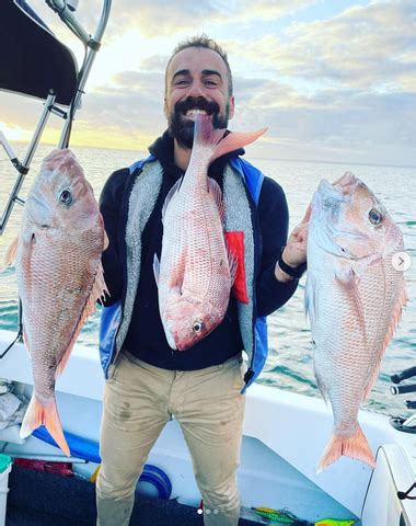 Image result for Long Snapper Card Tricks