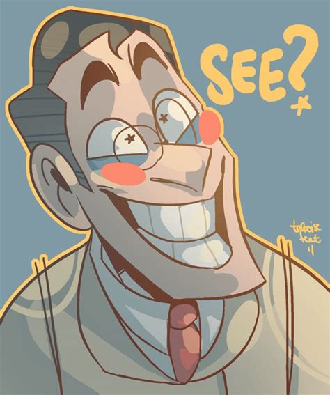 Image result for TF2 Medic Scripts