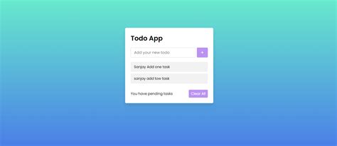 Image result for JavaScript Calculator Project