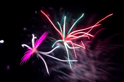 Image result for Fireworks Tutorial