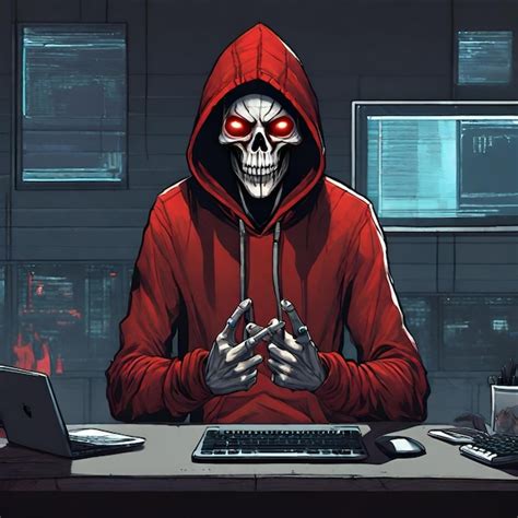 Image result for Hacker Background Red Code