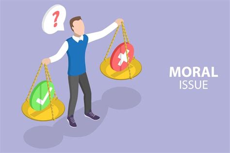 Moral Problems 的图像结果