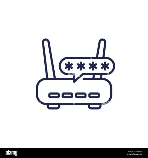 Image result for Internet Connection Password