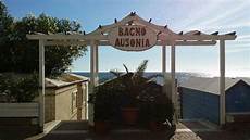 bagni a follonica bagno ausonia dal 1948 foto di hotel ausonia bagni a follonica bagno ausonia dal 1948 foto di hotel ausonia