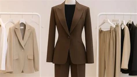 5 best blazers for women: Stylish options from VERO MODA, Cantabil, and ...