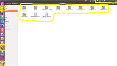 Ubuntu Icon 的图像结果