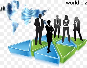 Business People PNG 的图像结果