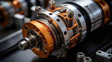 Automation Engineering Image HD 的图像结果