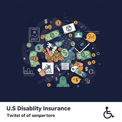 Image result for Professional Disability Insurance
