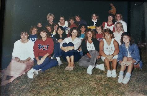 Phi Sigma Rho